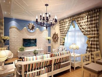 《龙腾世纪：审判》曾打算在资料片中炸毁天擎堡