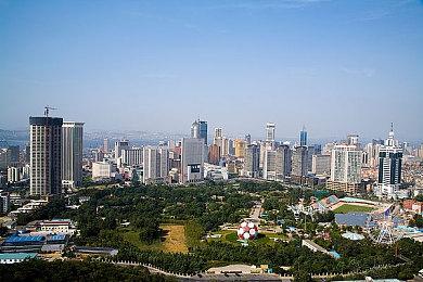 《鬼灭之刃：火之神血风谭》将免费更新鬼系角色