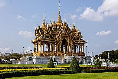 回合制策略游戏《酋长的女儿》Steam页面开放