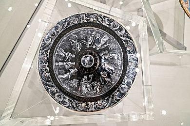 齐心协力消灭目标 IOI正在为《杀手》开发合作模式