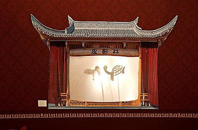 《星球大战：亡命之徒》中文预告 8月30日发售